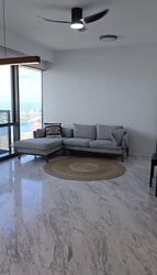 Wallich Residence  (D2), Condominium #591528991